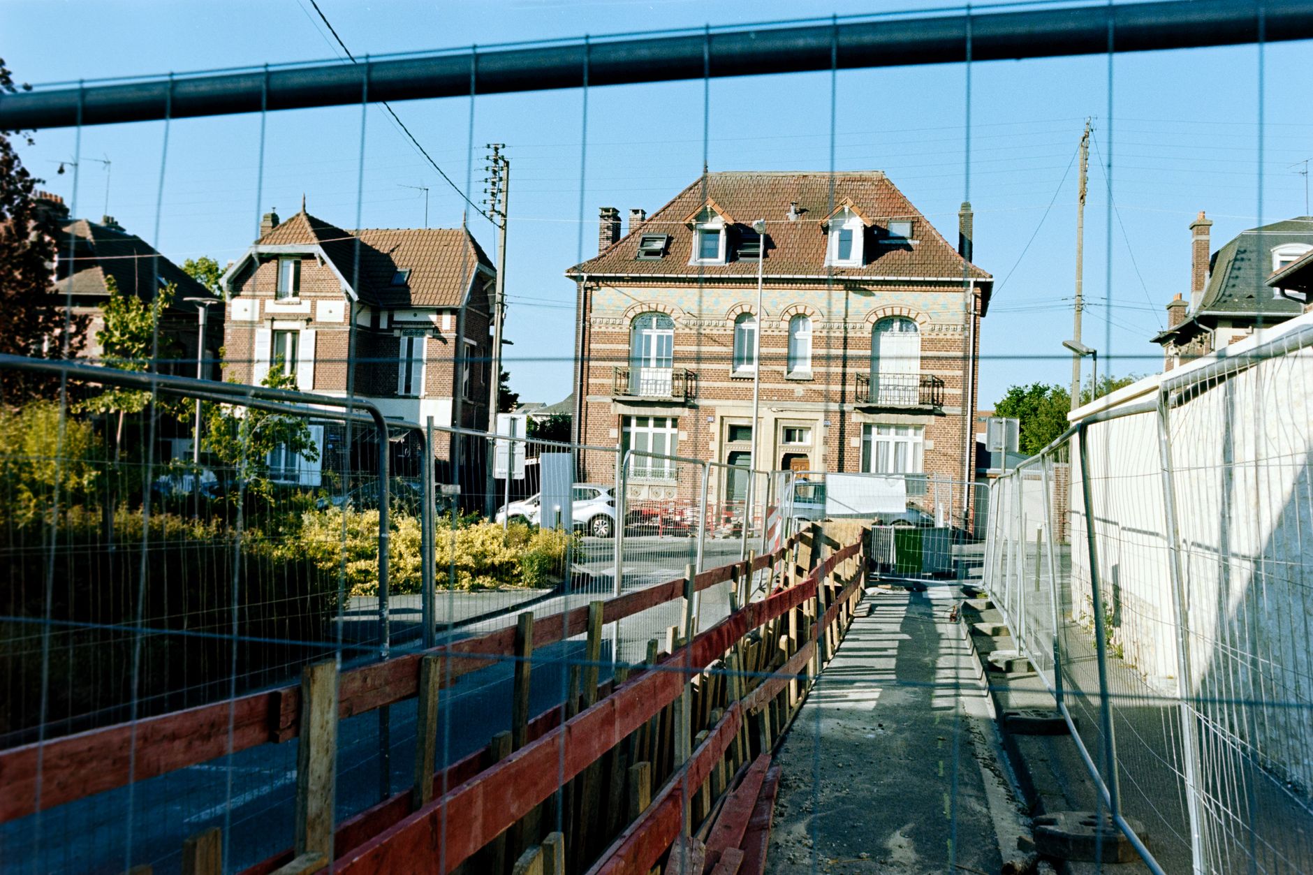 Rénovation Toulouse